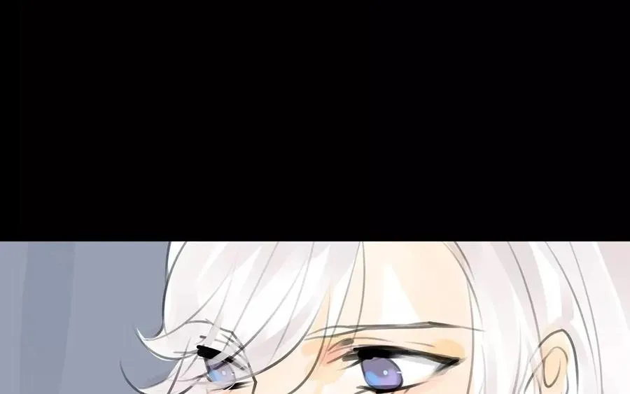 第53话 送别 第18页