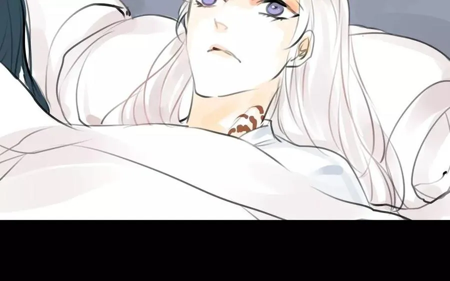 第53话 送别 第21页