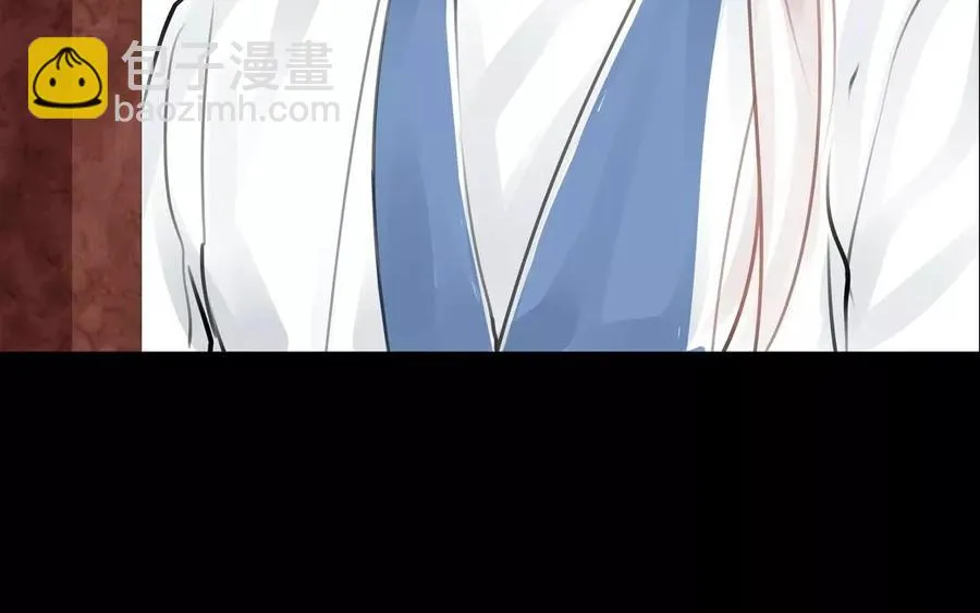 第53话 送别 第36页