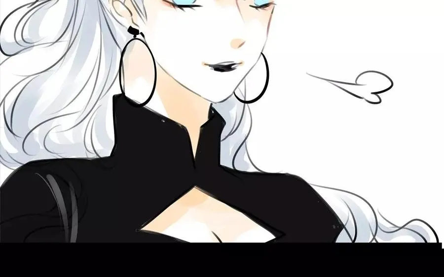 第53话 送别 第47页