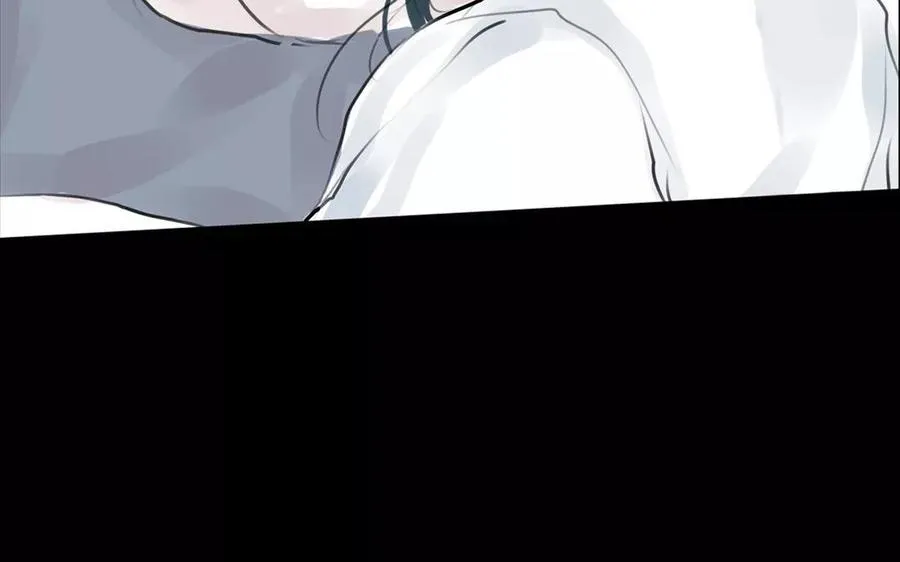 第51话 知我知心 第30页