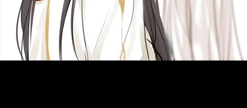 第3话 骁 第30页