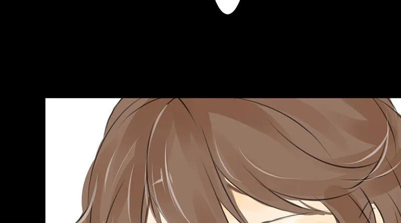 第3话 骁 第47页