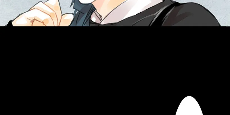 第4话 一览春光？！ 第40页