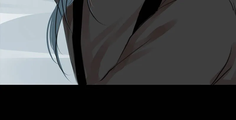 第4话 一览春光？！ 第51页