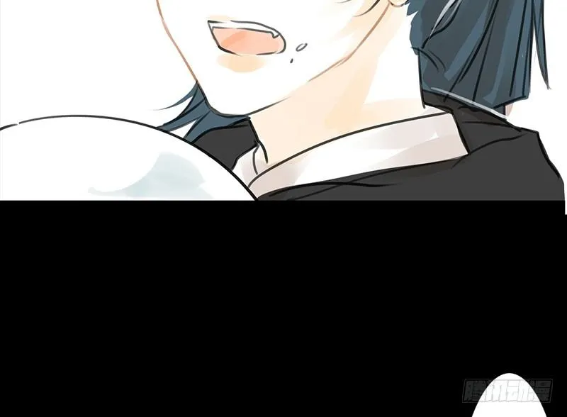 第5话 相谈甚欢 第33页