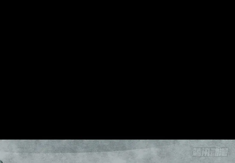 第9话 危急关头 第18页