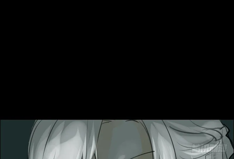 第9话 危急关头 第62页