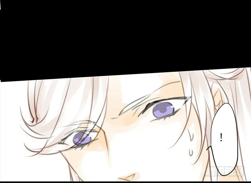 第10话 装什么清高？！ 第48页