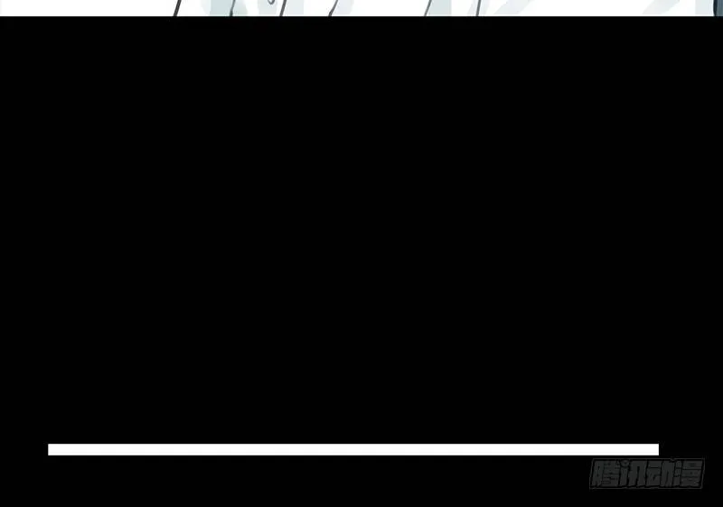 第10话 装什么清高？！ 第54页
