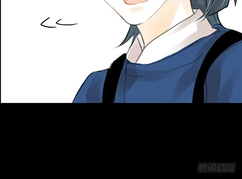 第10话 装什么清高？！ 第59页