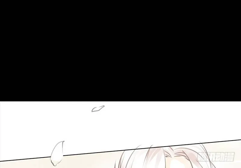 第13话 莽撞 第42页