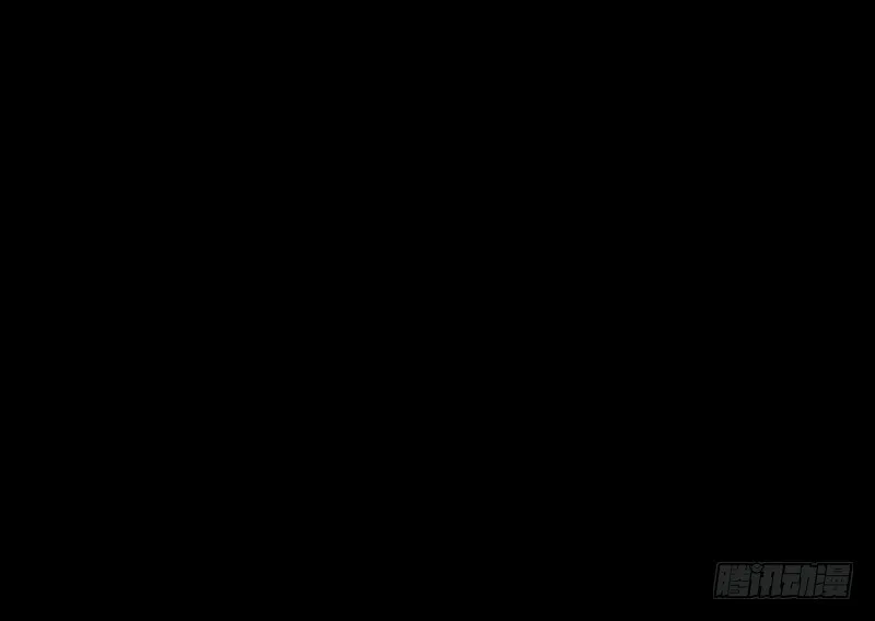 第13话 莽撞 第56页