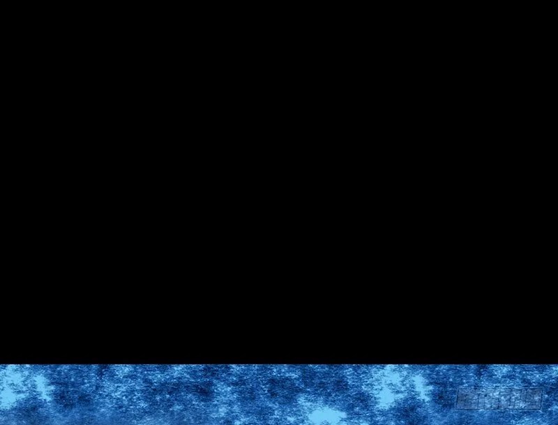 第18话 你的名字 第20页