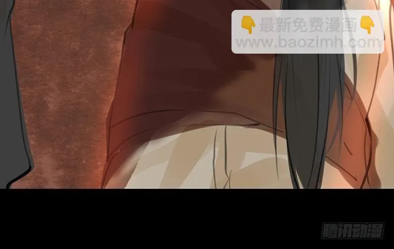 第25话 河神祭祀 第60页