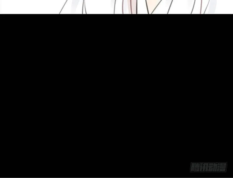 第29话 凶案 第37页