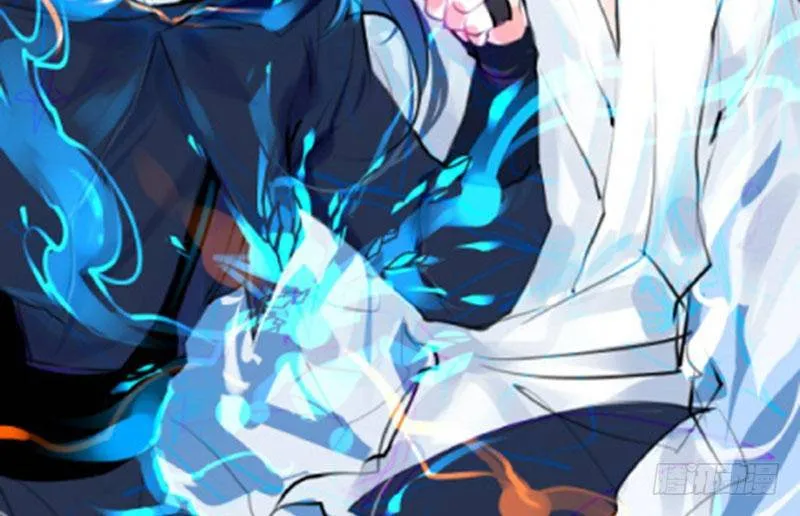 第33话 约定 第2页