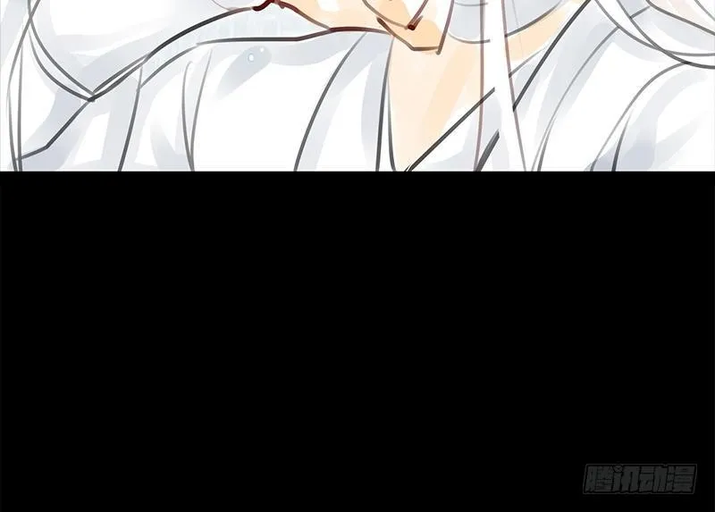 第33话 约定 第37页
