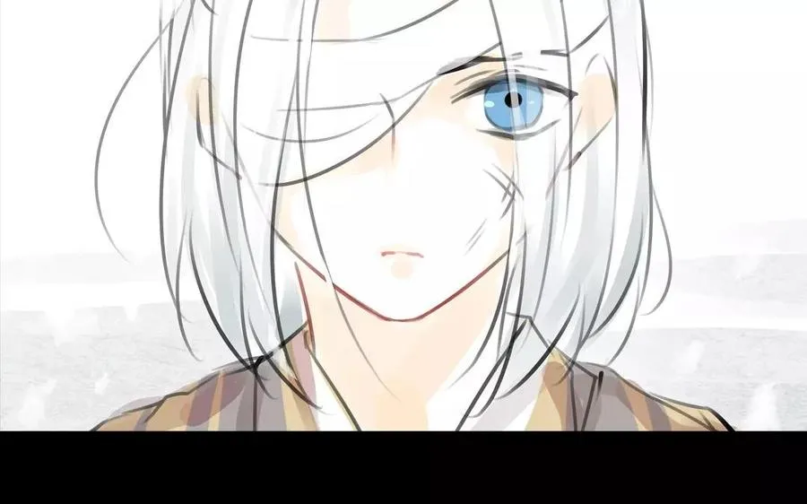 第34话 苦衷 第11页