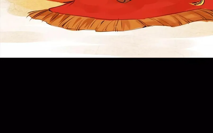 第34话 苦衷 第15页