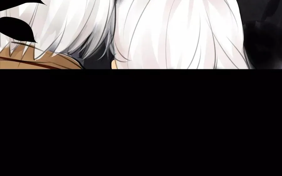 第34话 苦衷 第36页
