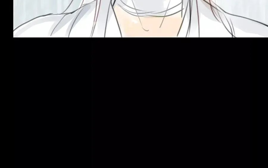 第34话 苦衷 第50页