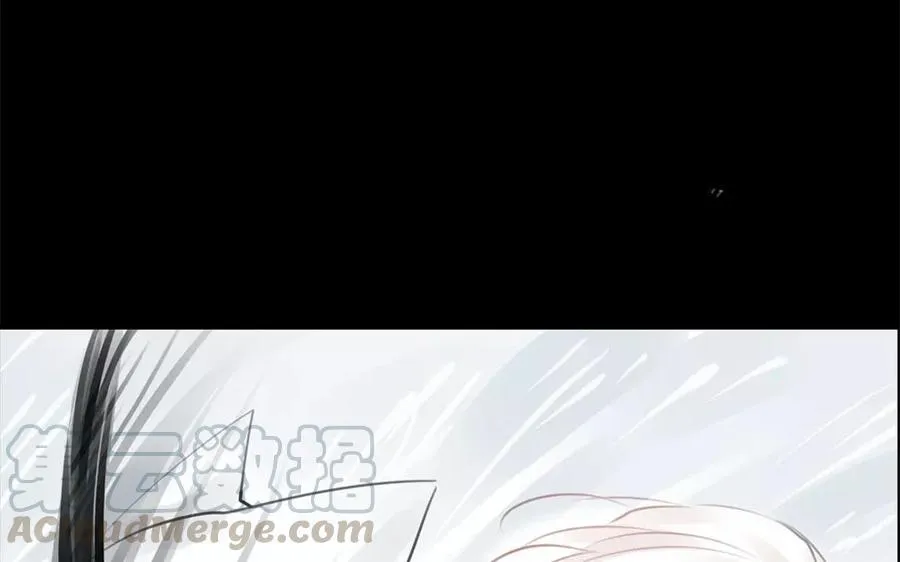 第35话 全是你的错 第7页