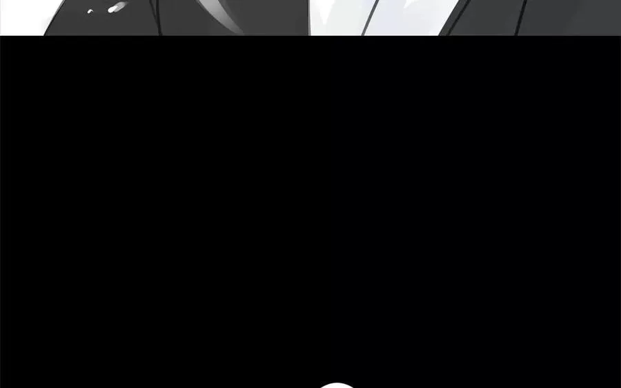 第35话 全是你的错 第15页