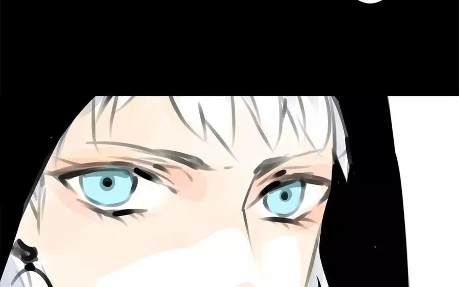 第35话 全是你的错 第39页