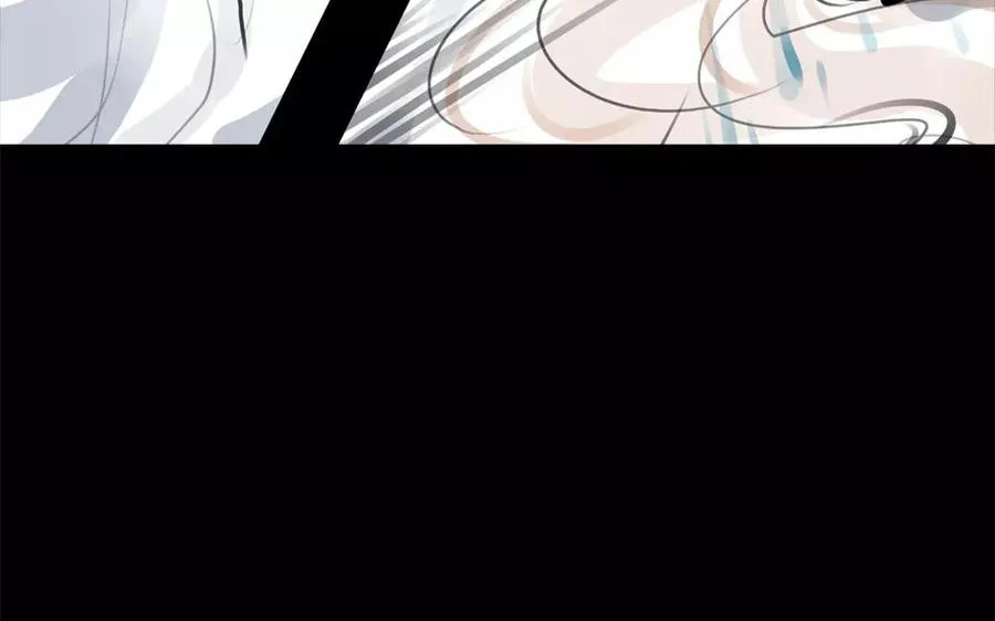第35话 全是你的错 第45页