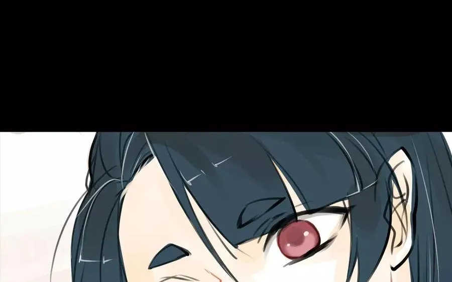 第37话 我命由我 第8页