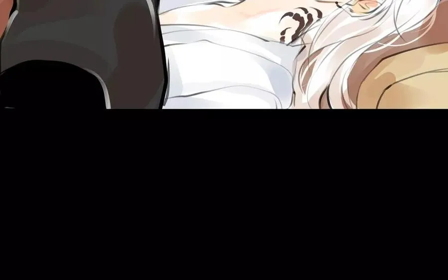 第37话 我命由我 第12页