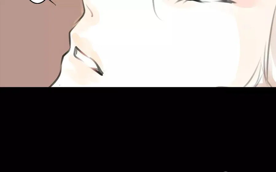 第37话 我命由我 第27页