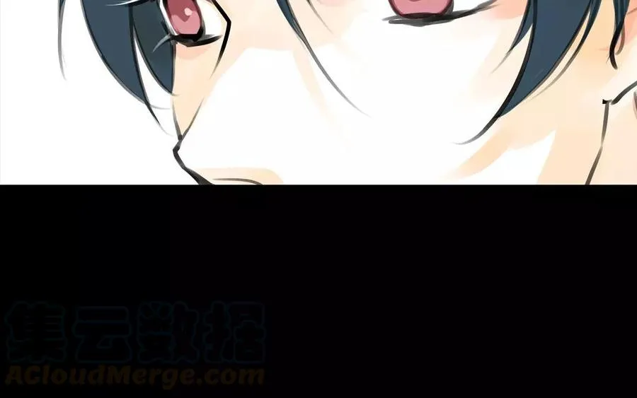 第37话 我命由我 第34页