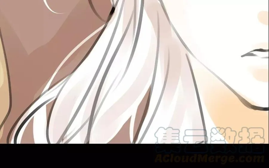 第37话 我命由我 第37页