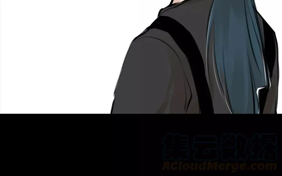 第37话 我命由我 第40页