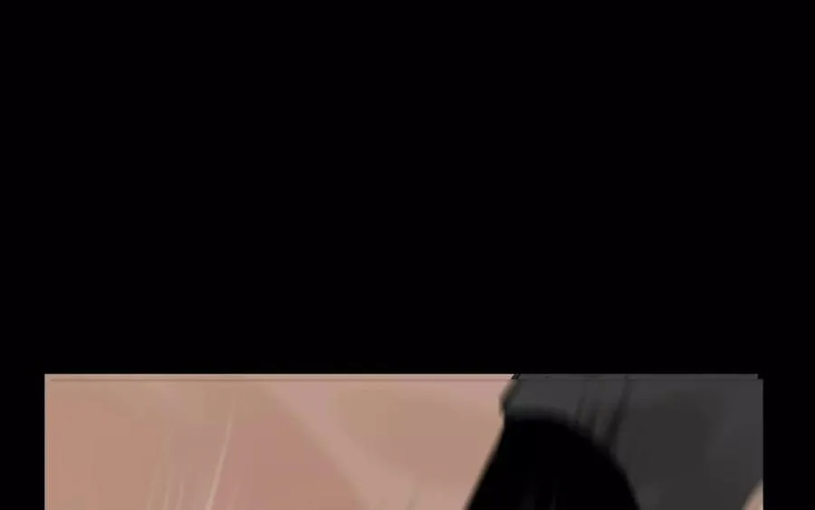 第37话 我命由我 第48页