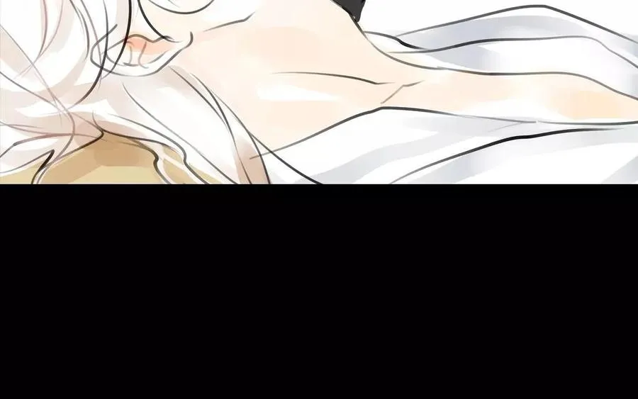 第37话 我命由我 第56页