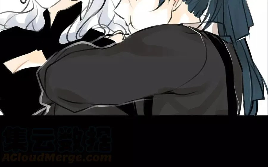 第38话 促膝长谈 第7页