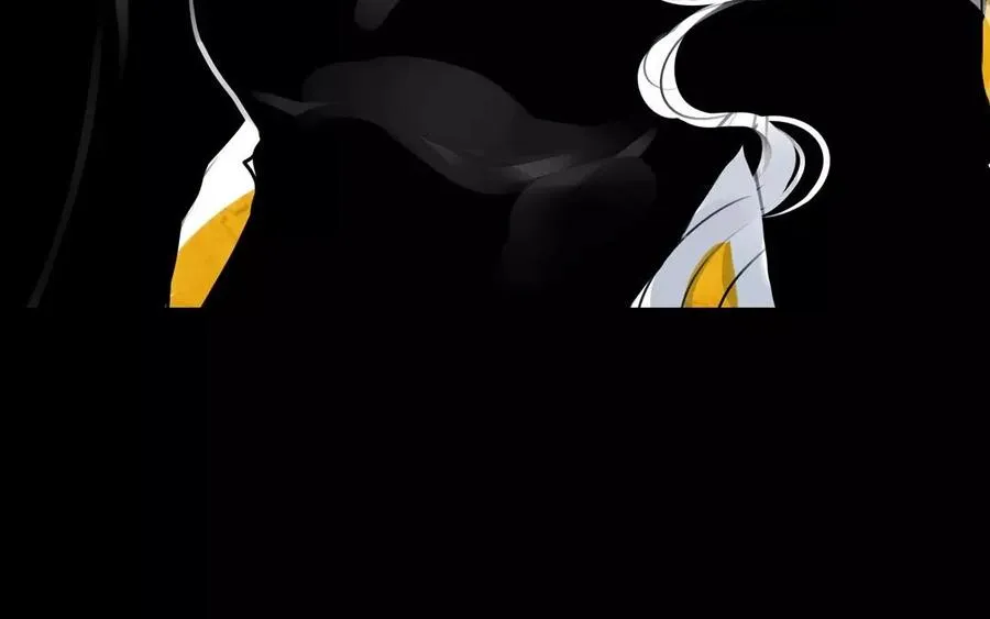 第38话 促膝长谈 第18页