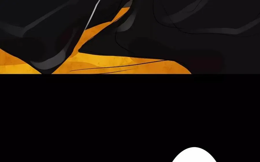 第38话 促膝长谈 第50页