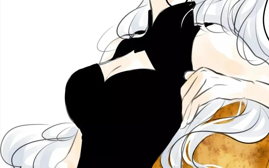 第39话 成人之道 第29页