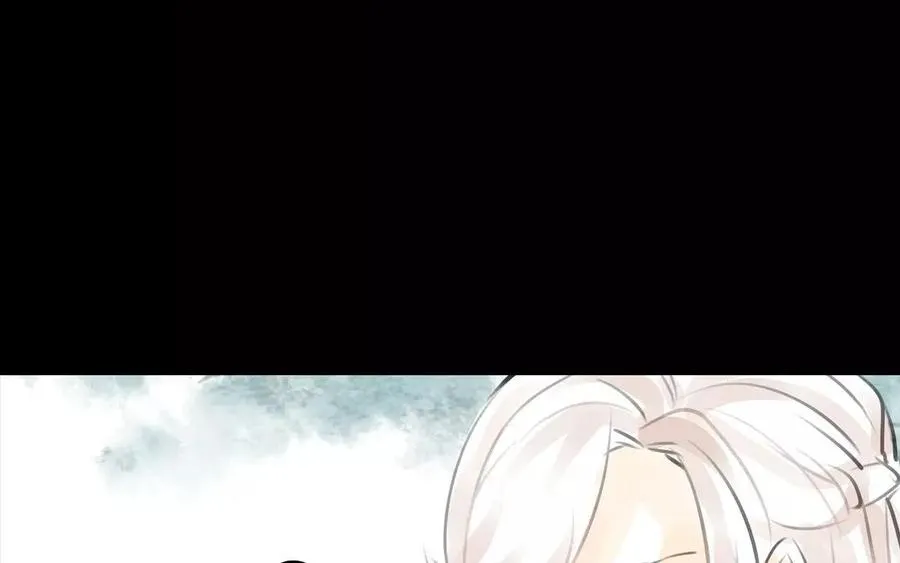 第40话 谢谢你 第26页