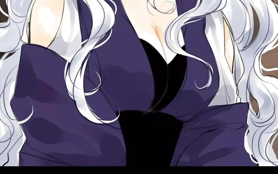 第41话 晴天霹雳 第39页