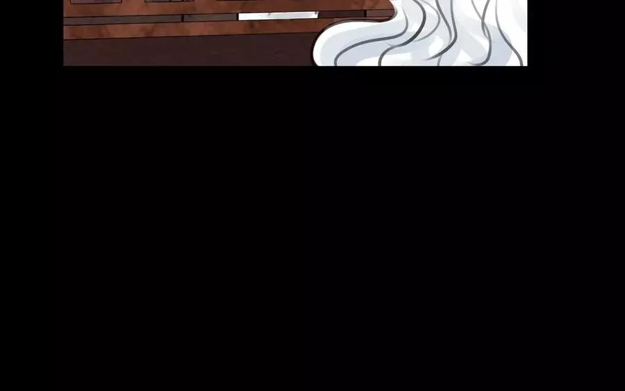 第41话 晴天霹雳 第42页
