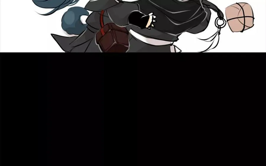 第43话 战神 第35页