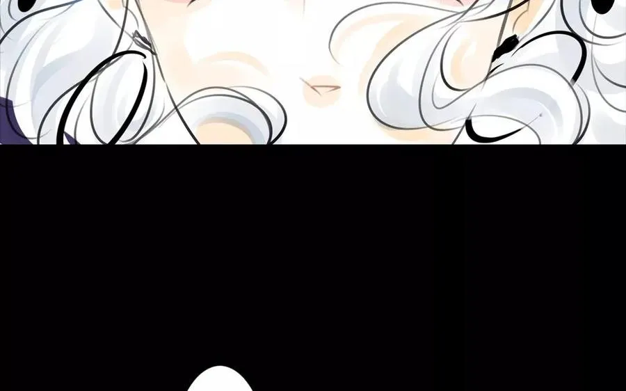 第49话 卫河龙王 第14页