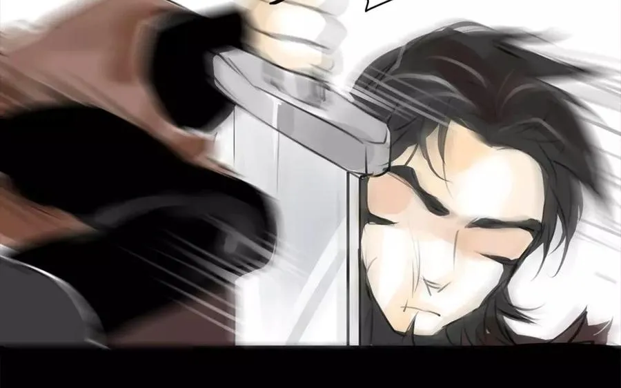 第48话 坟头蹦迪 第14页