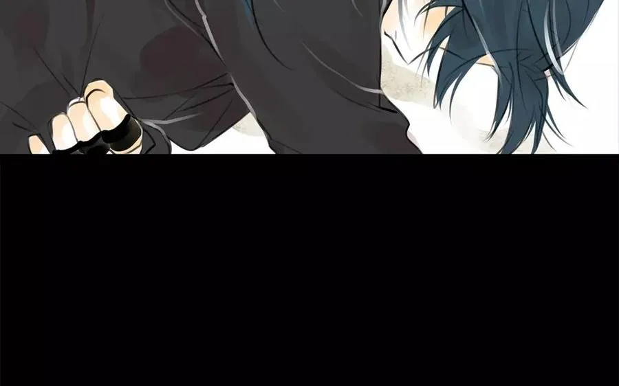 第48话 坟头蹦迪 第20页