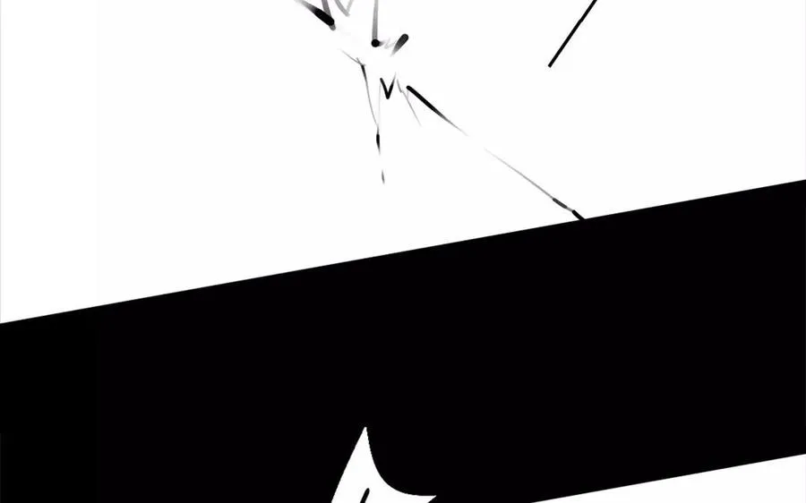 第48话 坟头蹦迪 第30页